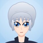 Персонаж из сериала Созданный в Бездне, 6 серия, 2 сезон